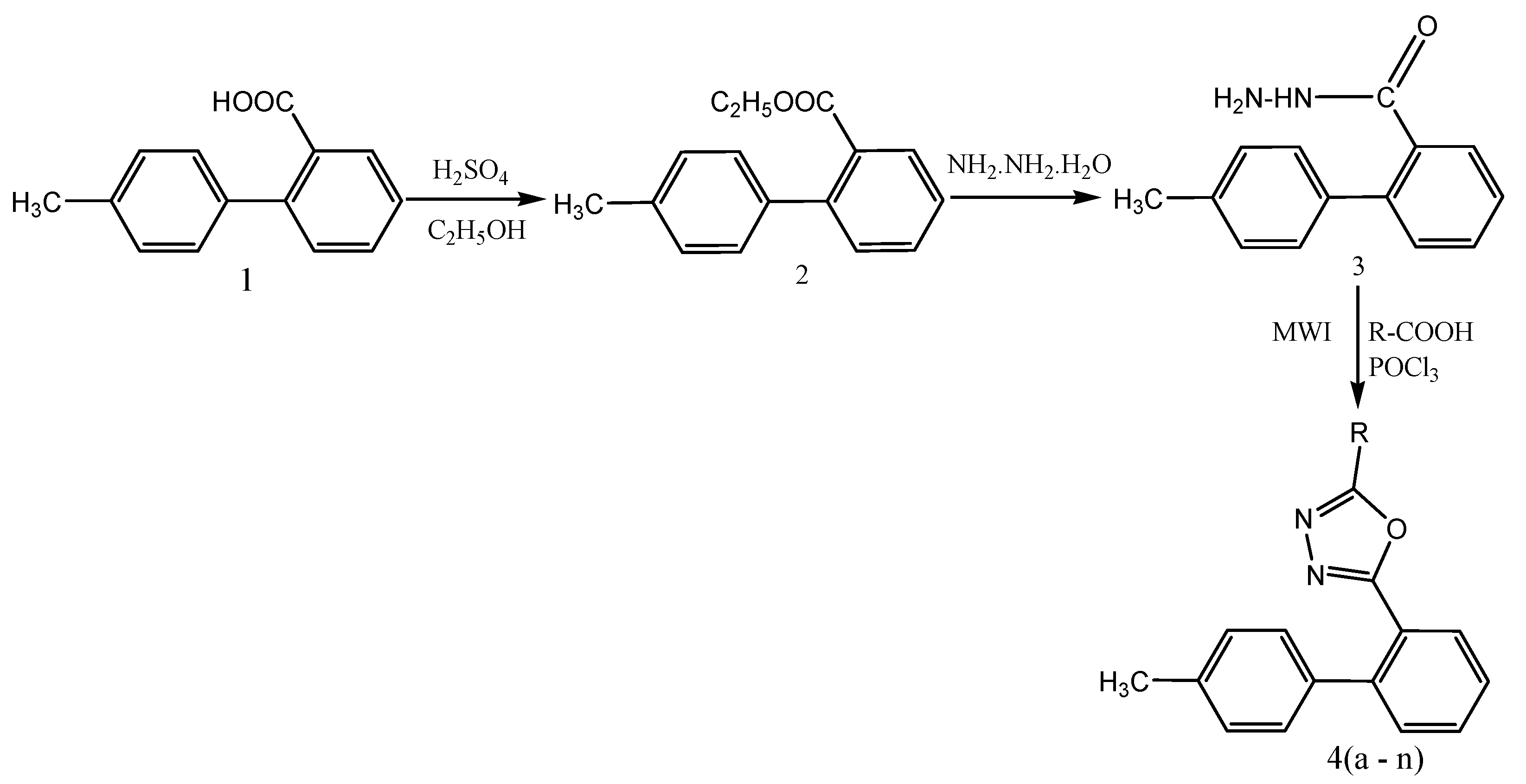 Molecules 26 01163 sch007 Molecules 26 01163 sch007