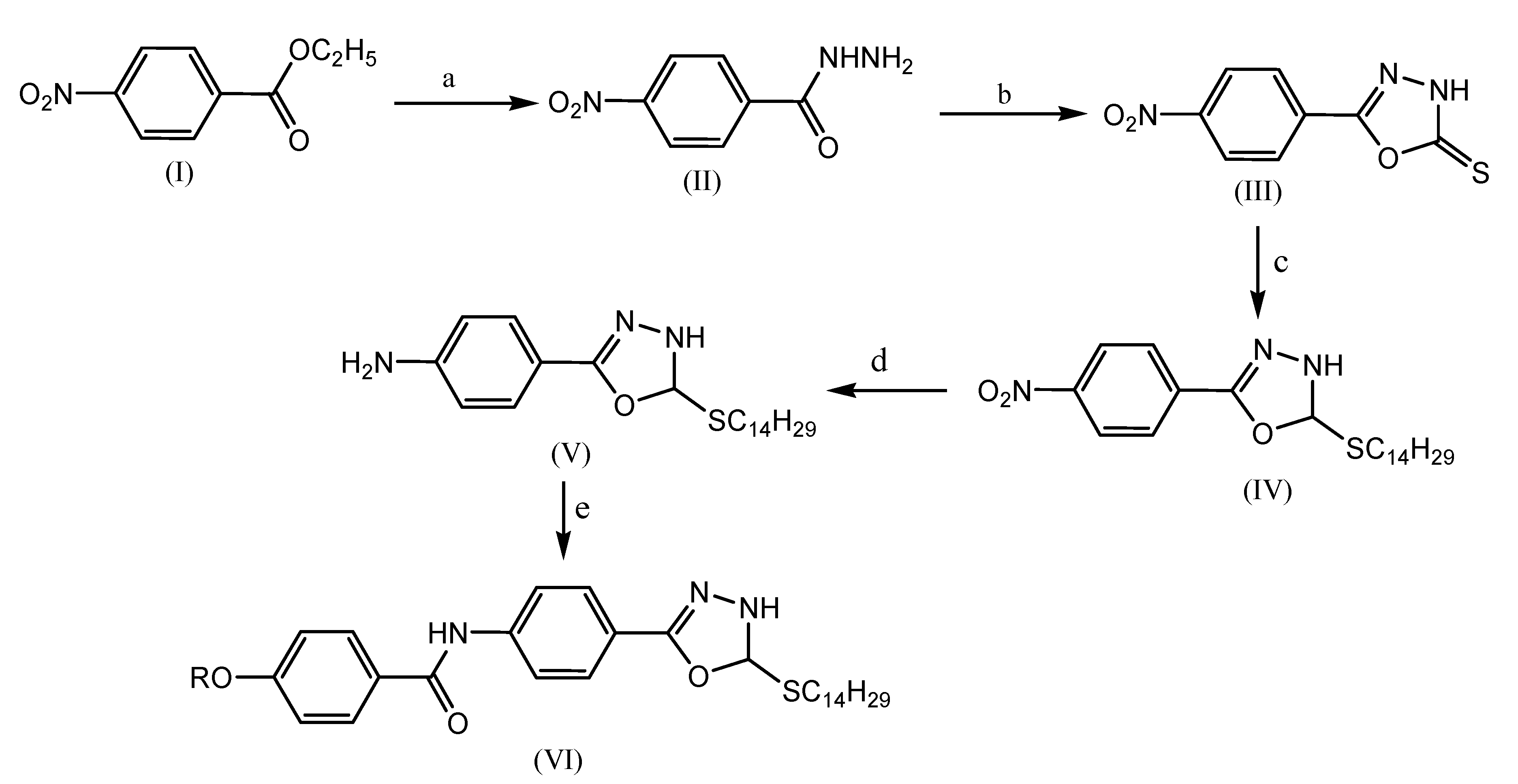 Molecules 26 01163 sch013 Molecules 26 01163 sch013