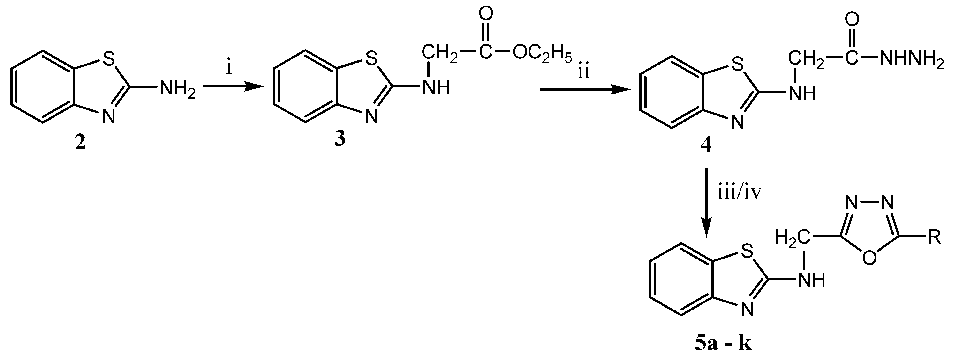 Molecules 26 01163 sch018 Molecules 26 01163 sch018