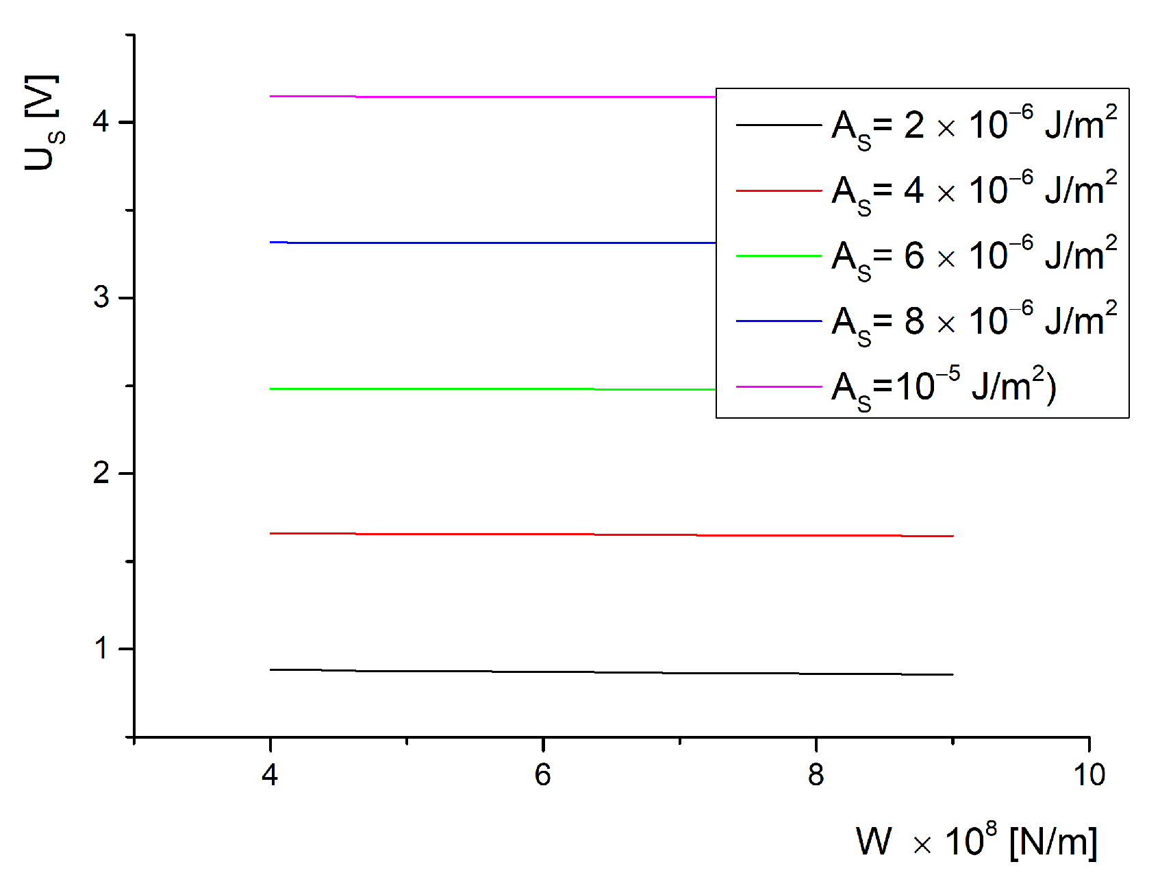 Molecules 26 01166 g003