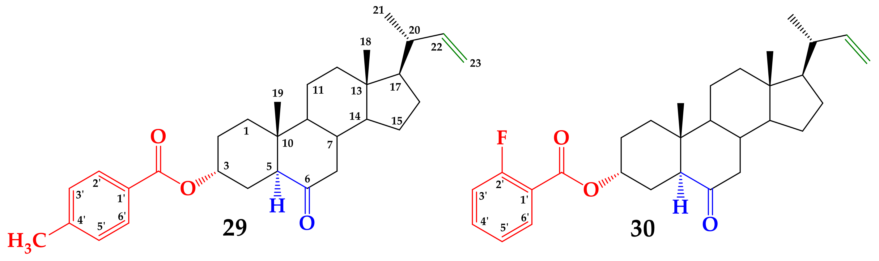 Molecules 26 01173 g003 Molecules 26 01173 g003