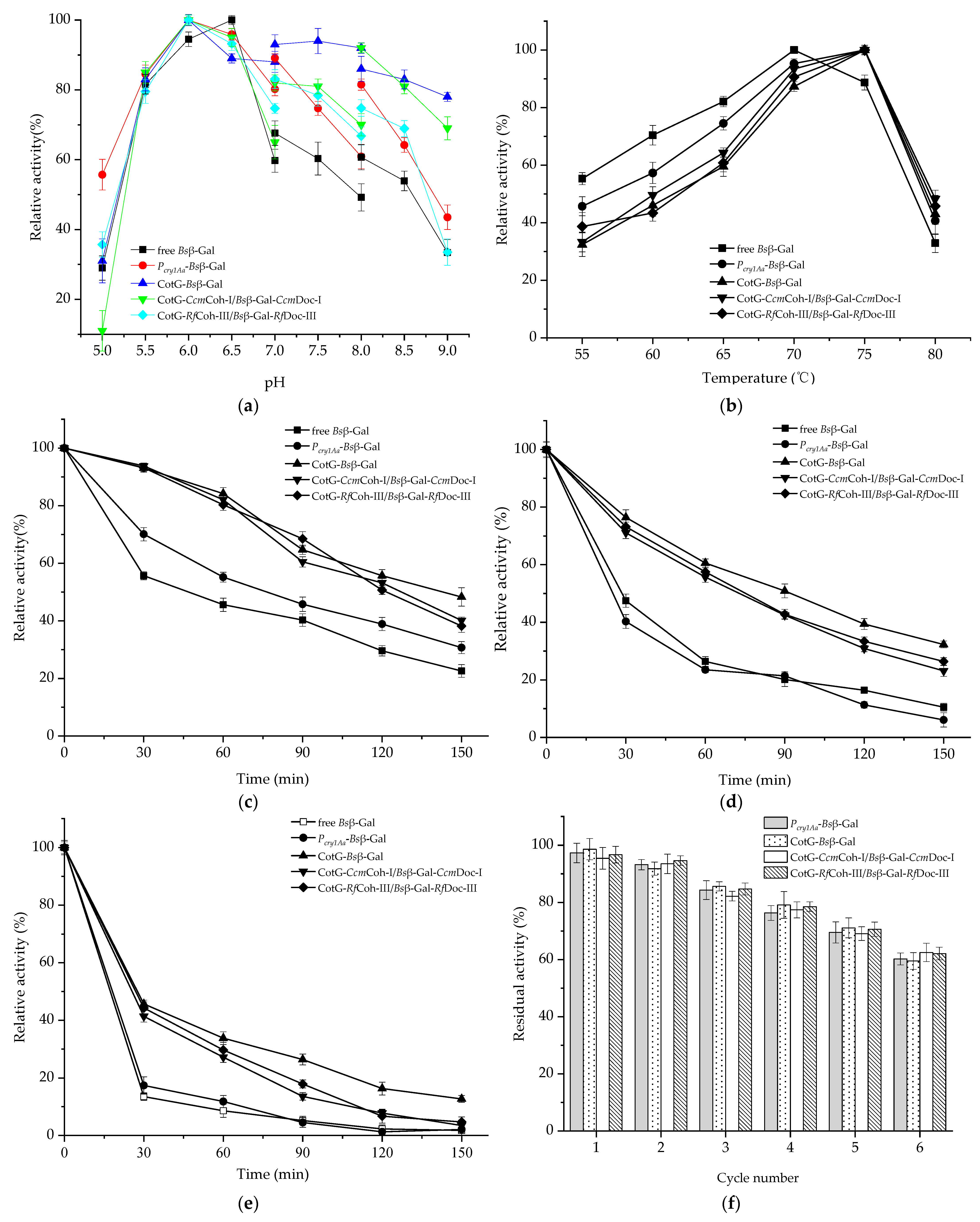 Molecules 26 01186 g005 Molecules 26 01186 g005