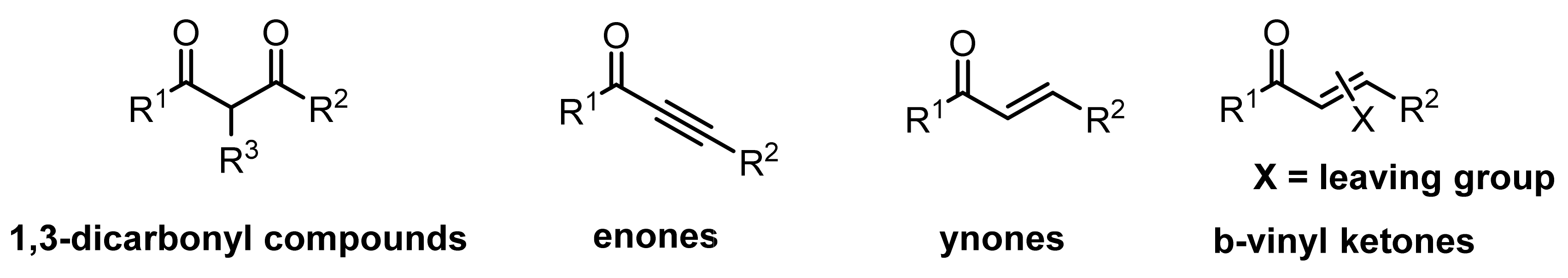 Molecules 26 01202 g002