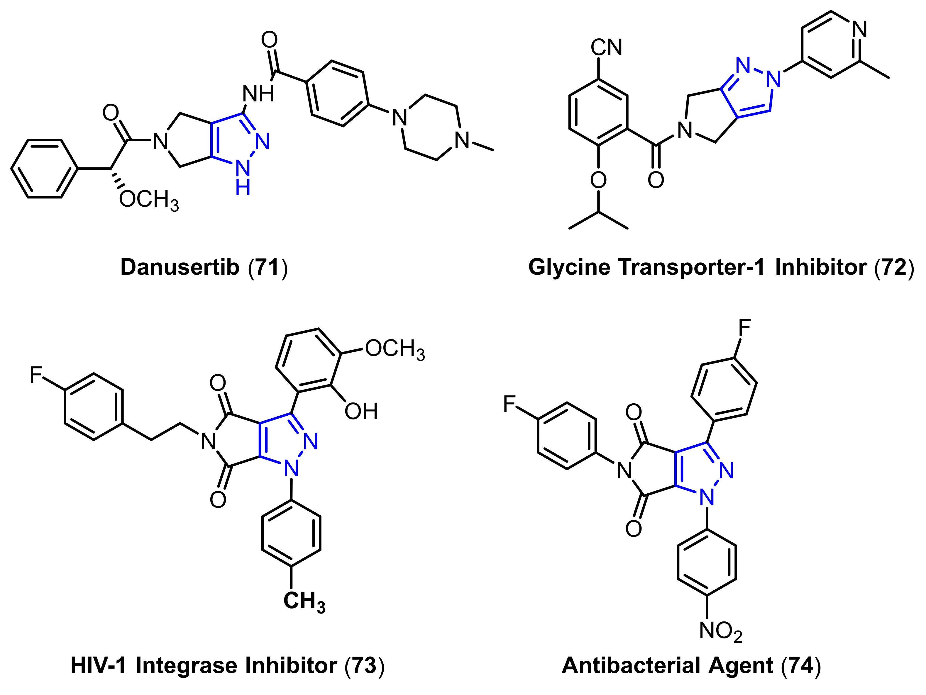 Molecules 26 01202 g003