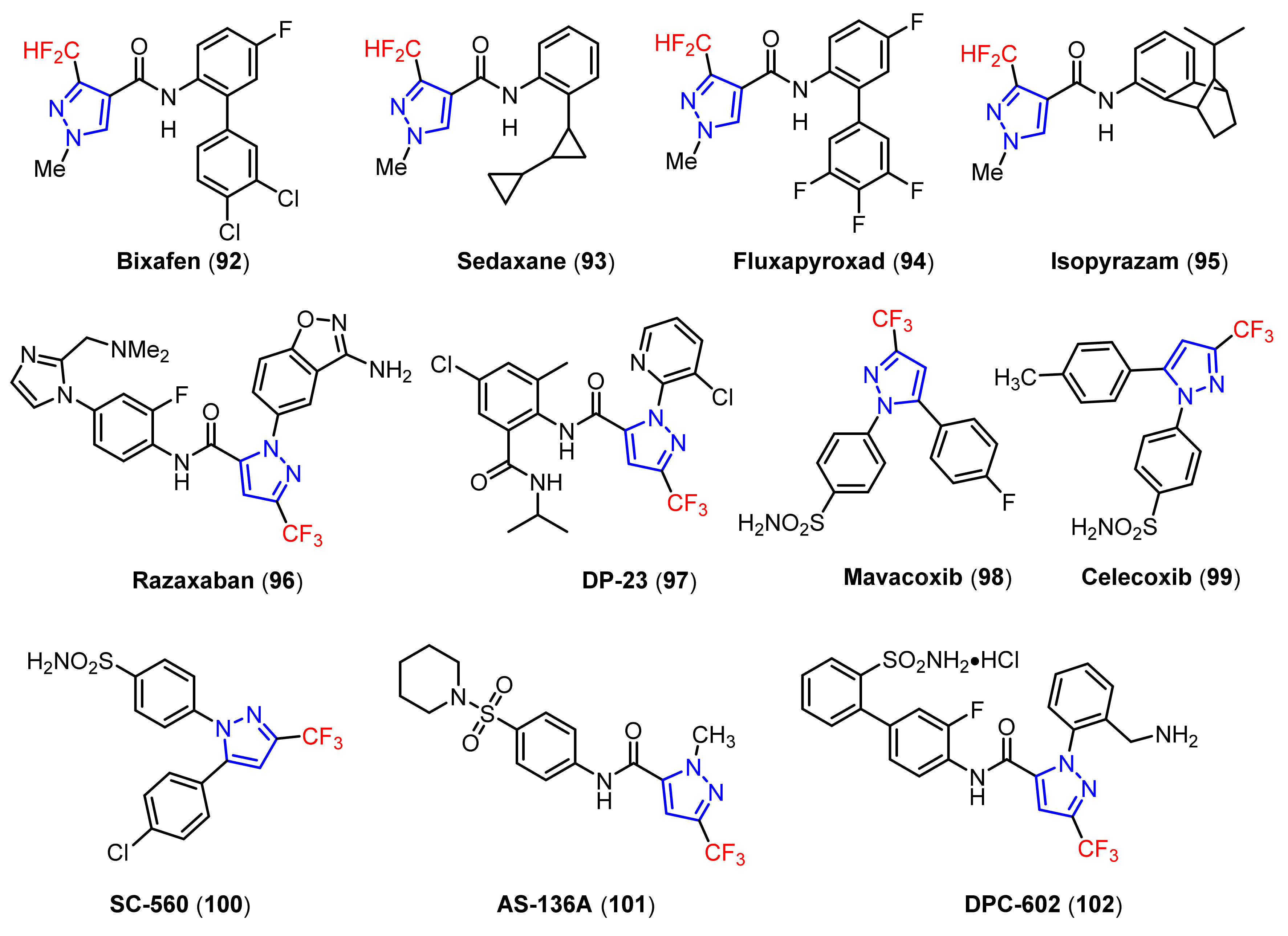 Molecules 26 01202 g004