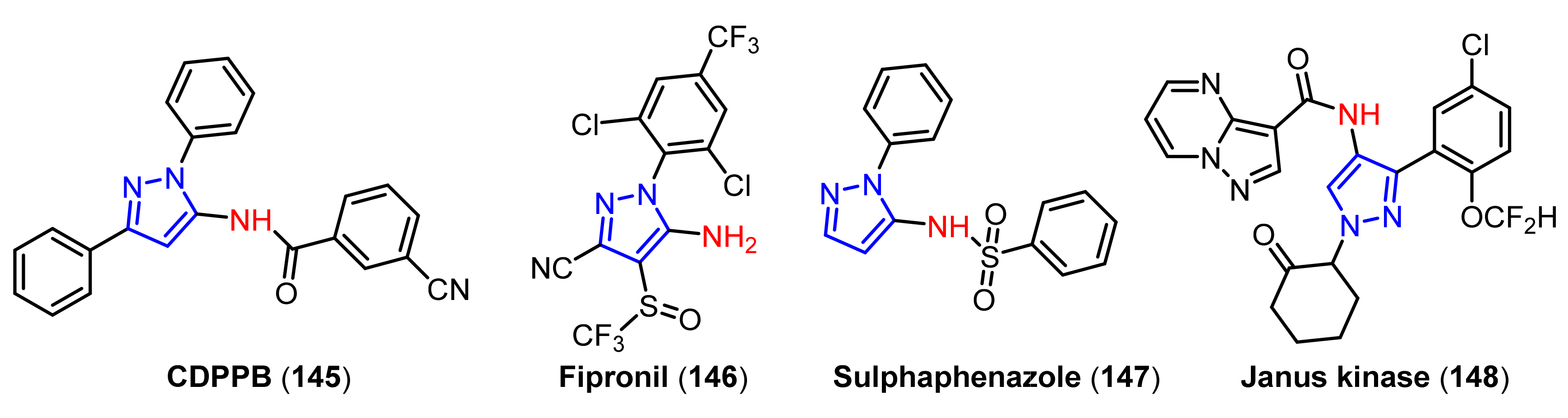 Molecules 26 01202 g007