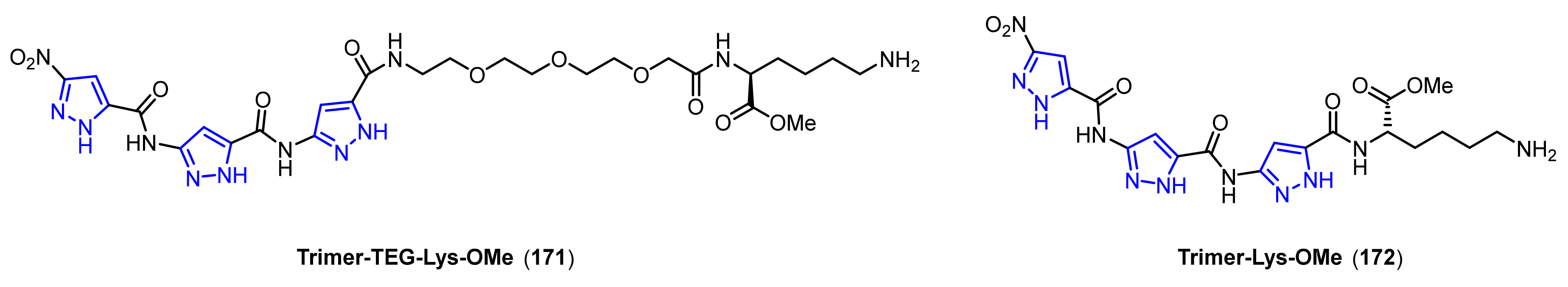 Molecules 26 01202 g009