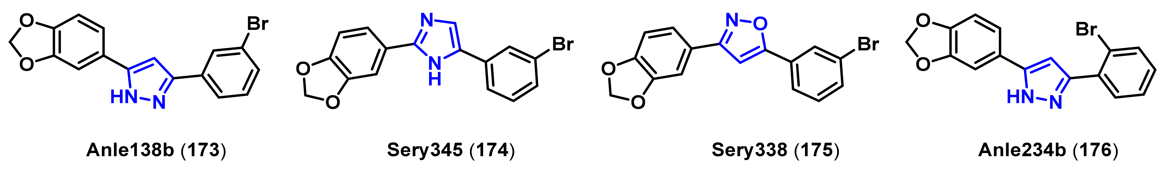 Molecules 26 01202 g010