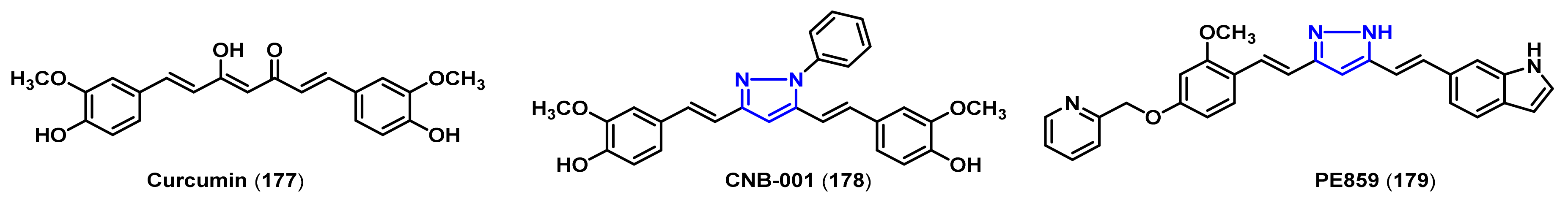 Molecules 26 01202 g011