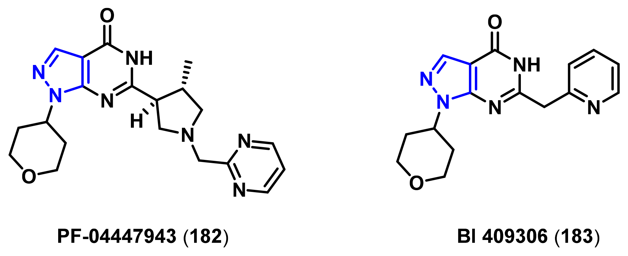 Molecules 26 01202 g013