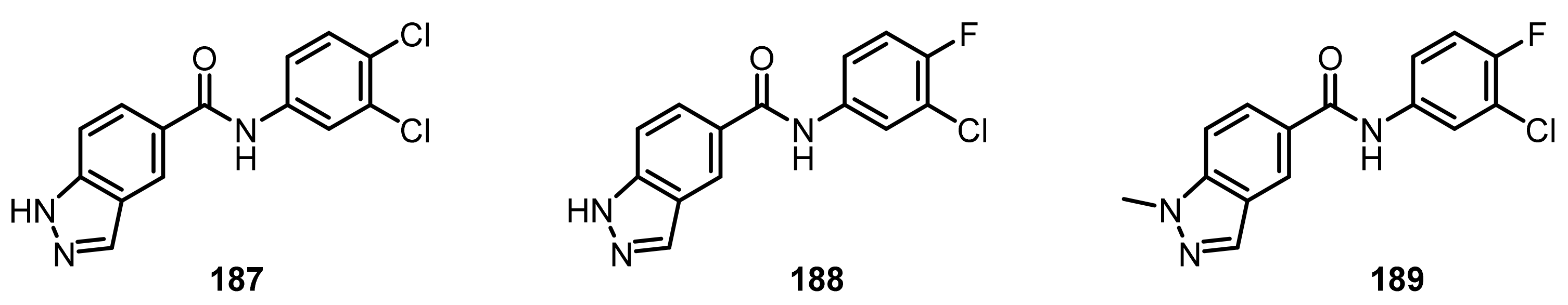 Molecules 26 01202 g015