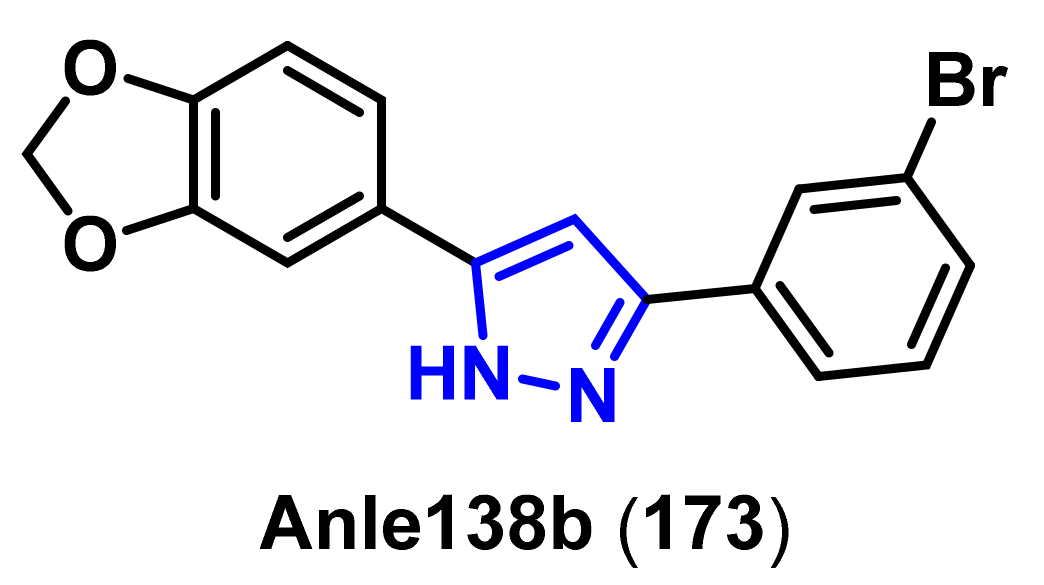 Molecules 26 01202 g017