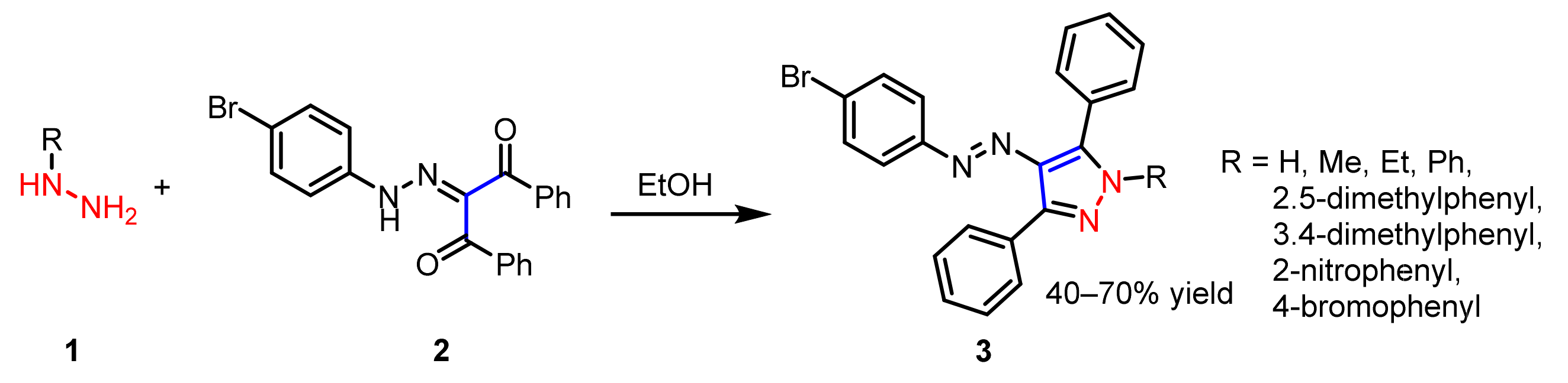 Molecules 26 01202 sch002