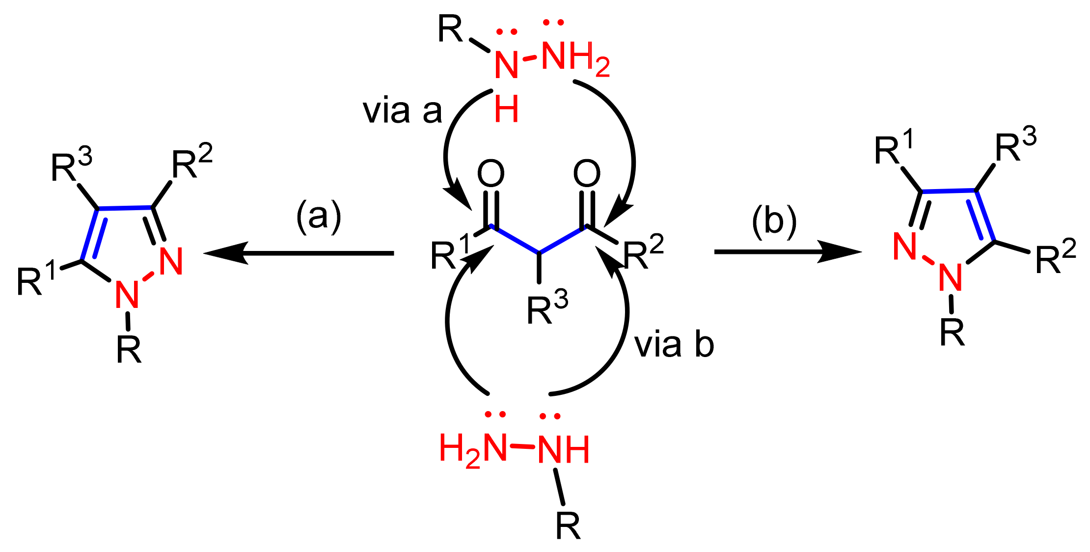 Molecules 26 01202 sch003