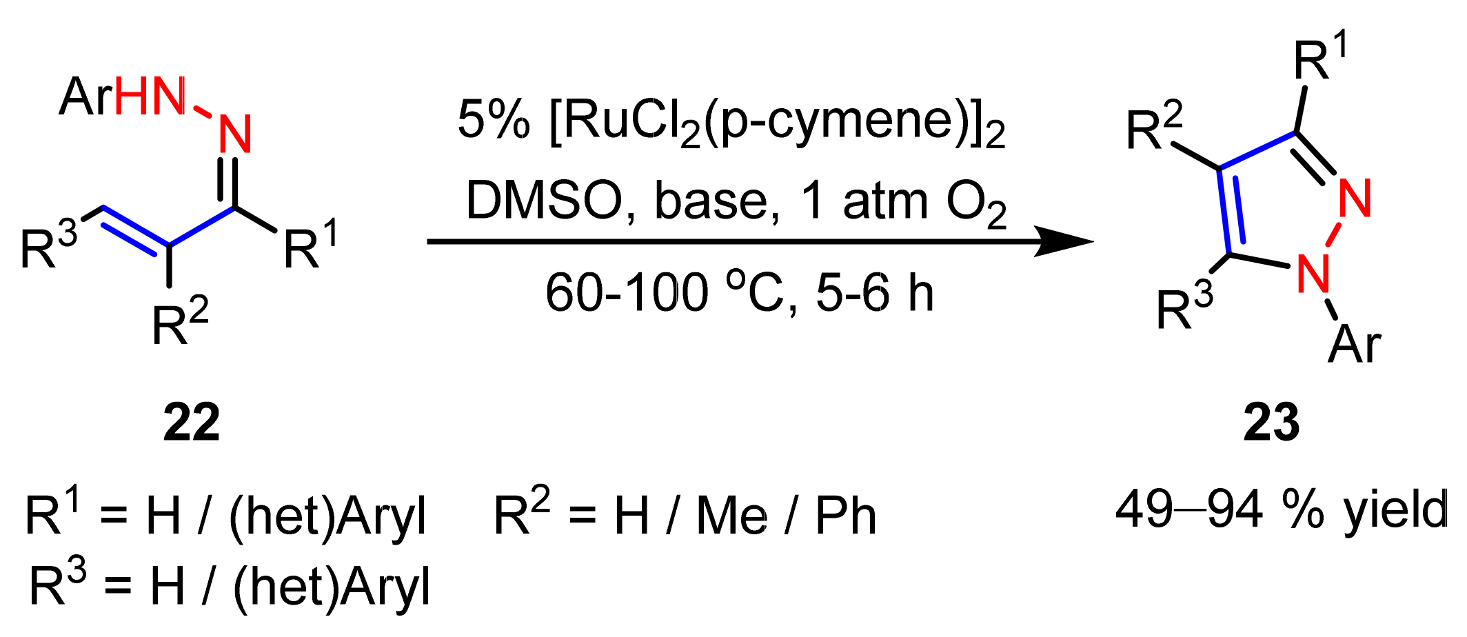 Molecules 26 01202 sch010