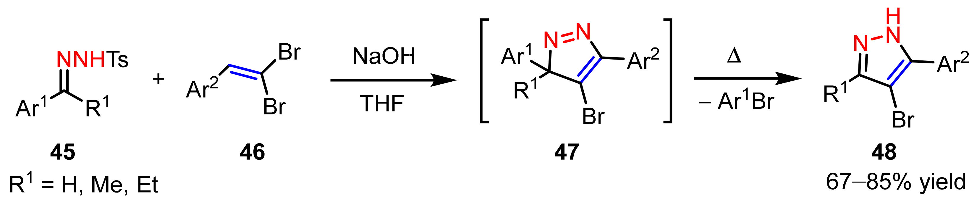 Molecules 26 01202 sch019