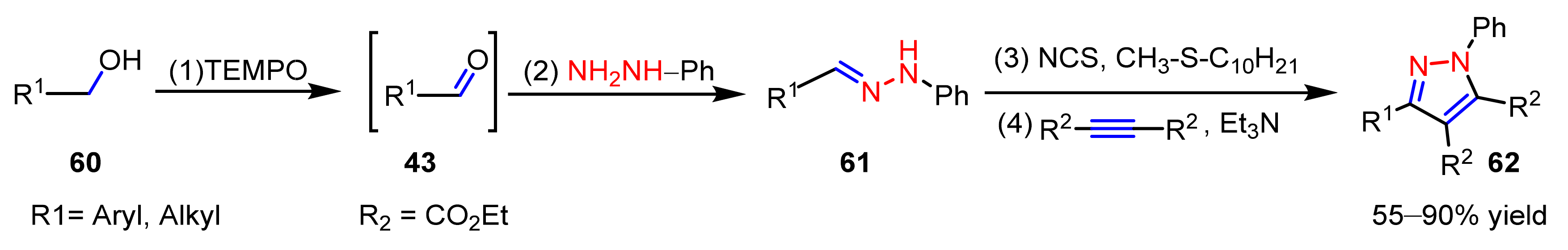 Molecules 26 01202 sch024