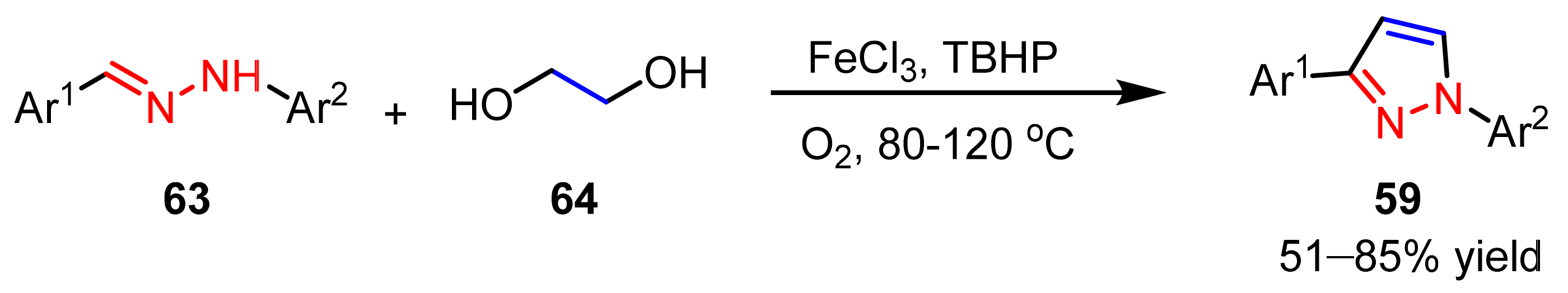 Molecules 26 01202 sch025