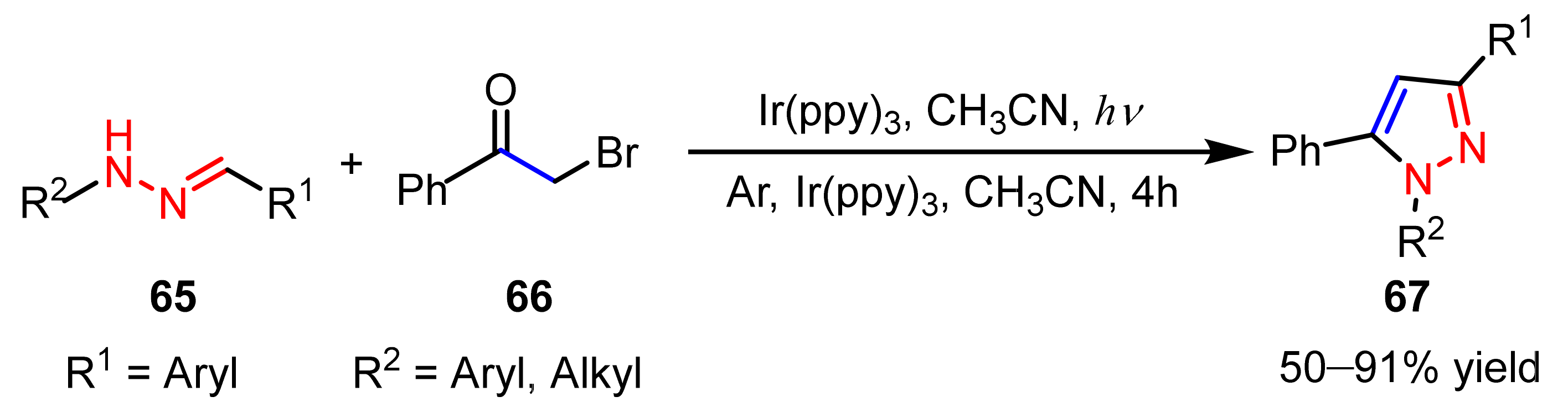 Molecules 26 01202 sch026