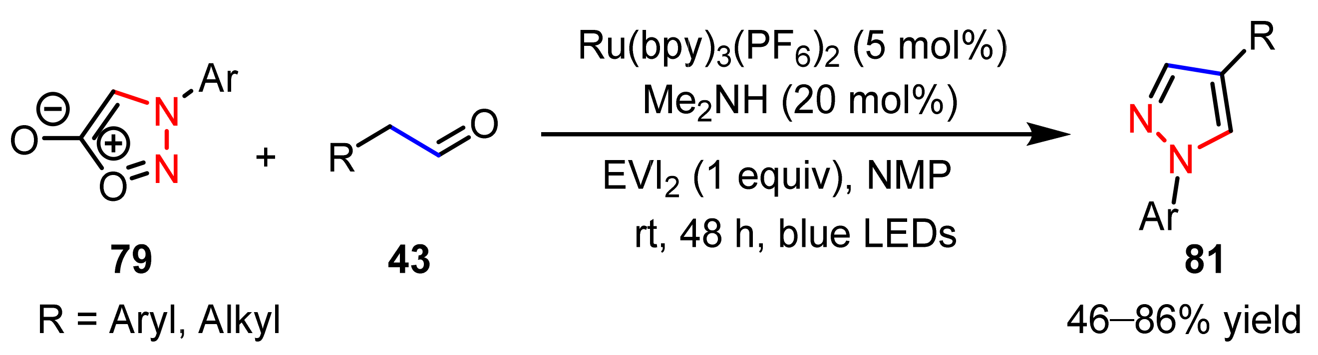 Molecules 26 01202 sch030