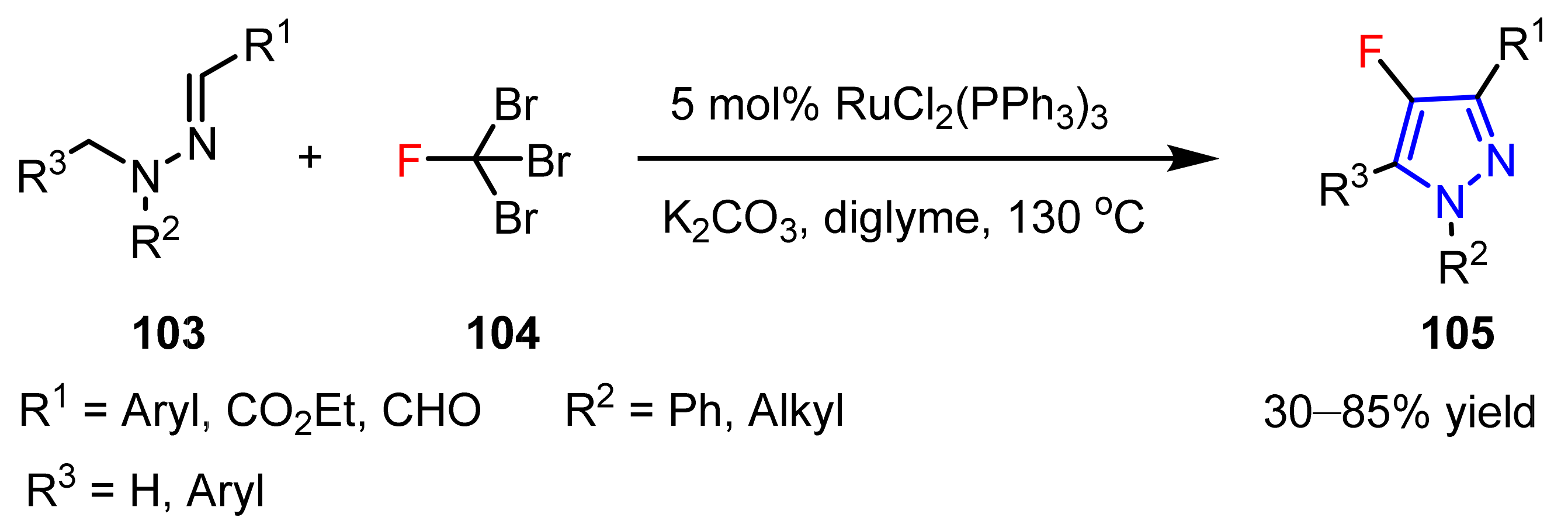 Molecules 26 01202 sch034