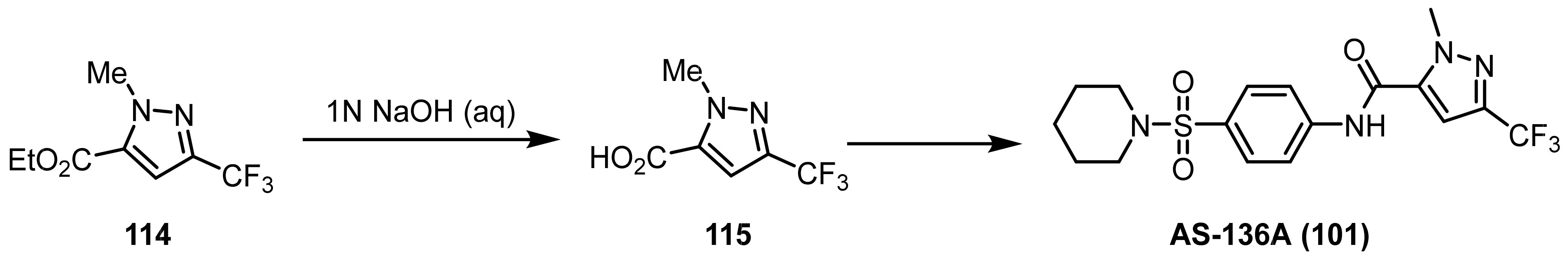 Molecules 26 01202 sch037
