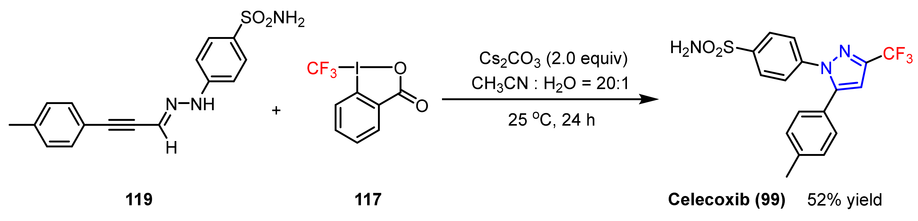 Molecules 26 01202 sch039