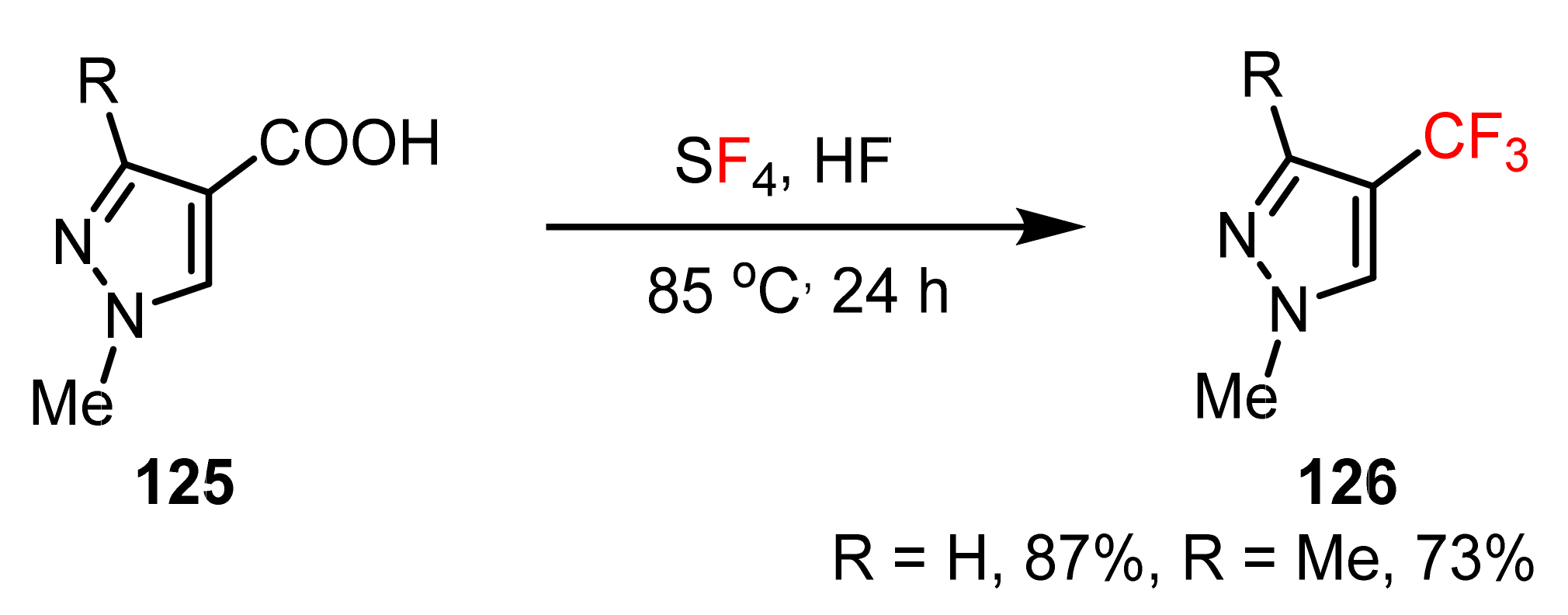 Molecules 26 01202 sch042