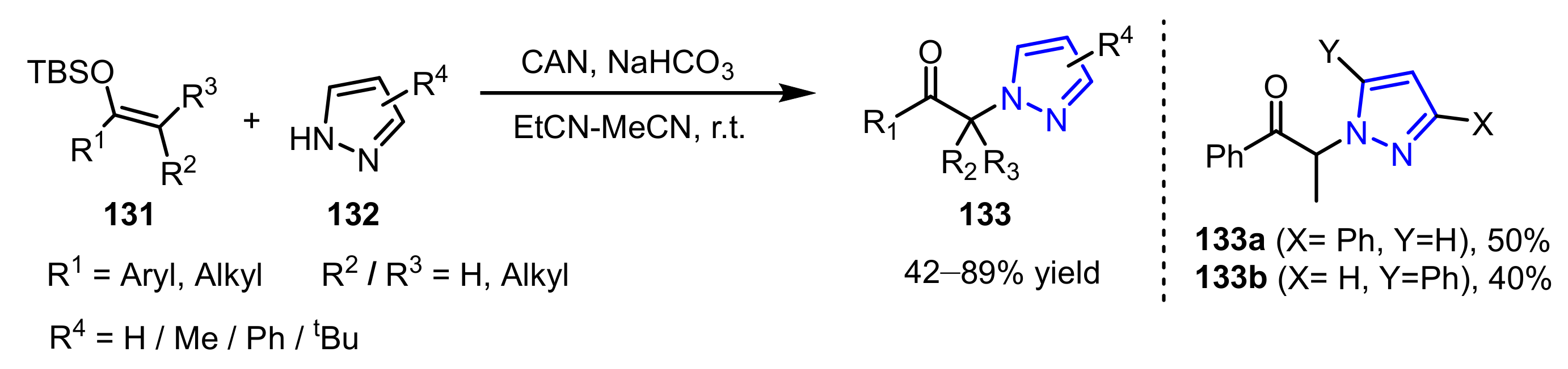 Molecules 26 01202 sch043