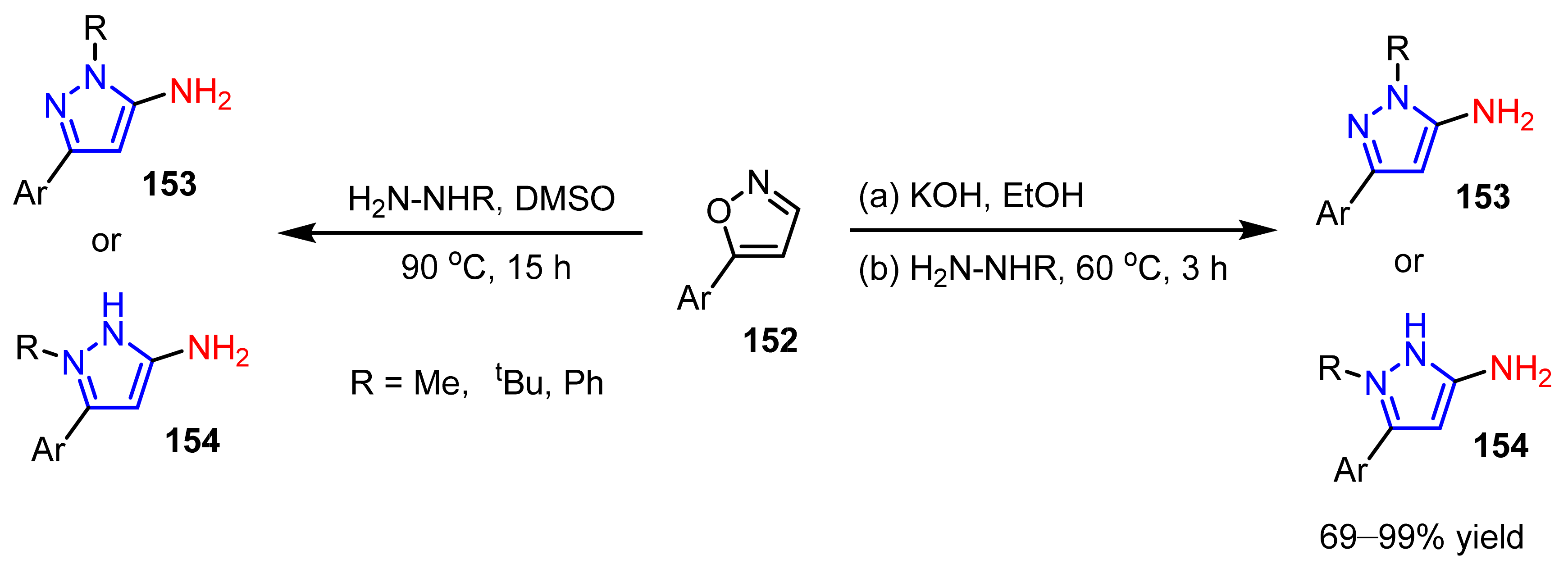 Molecules 26 01202 sch049