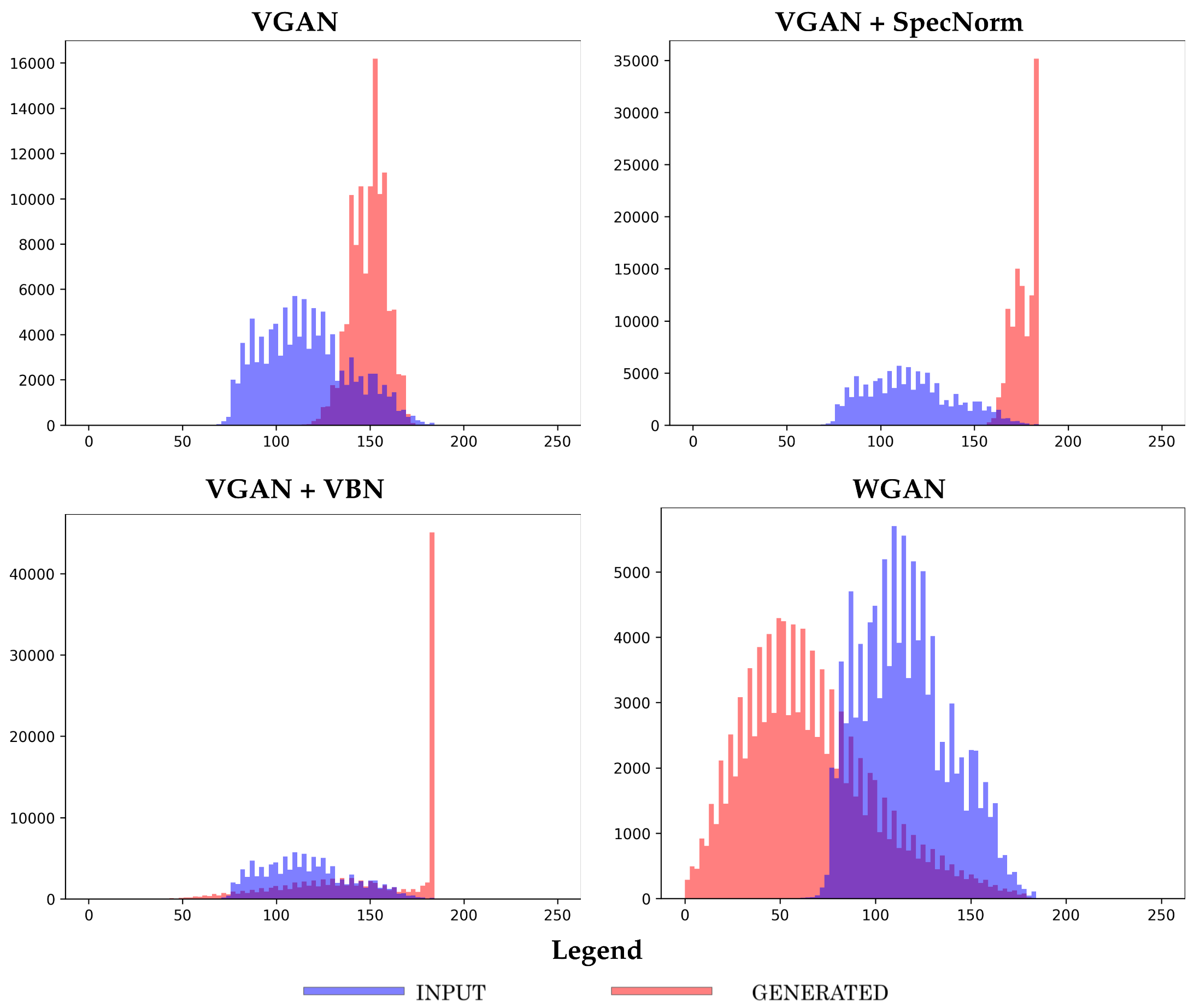 Molecules 26 01209 g007 Molecules 26 01209 g007