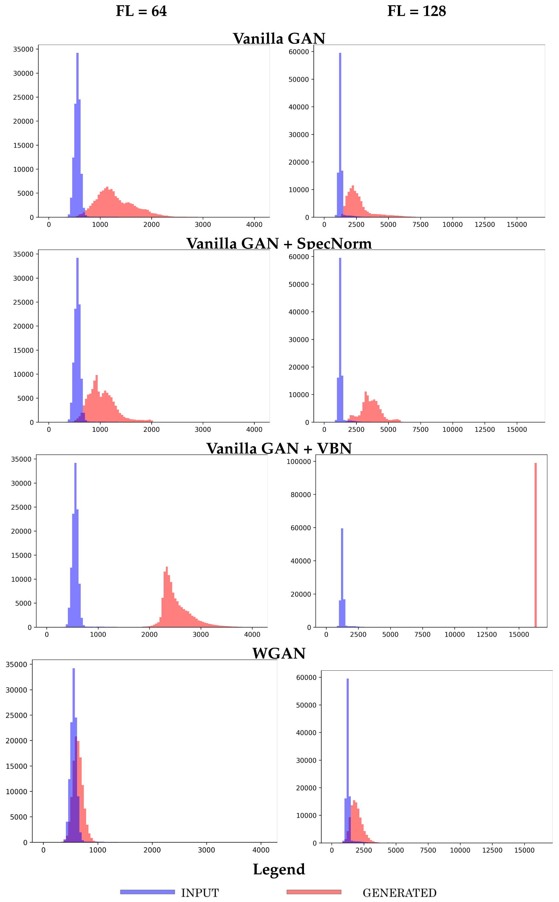 Molecules 26 01209 g008 Molecules 26 01209 g008