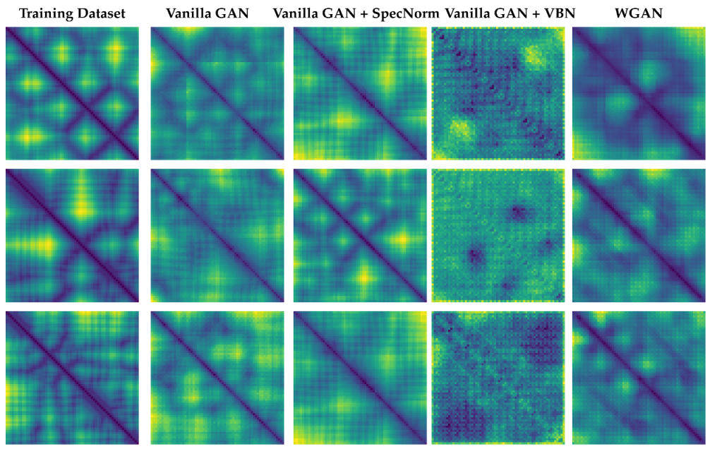 Molecules 26 01209 g011 Molecules 26 01209 g011