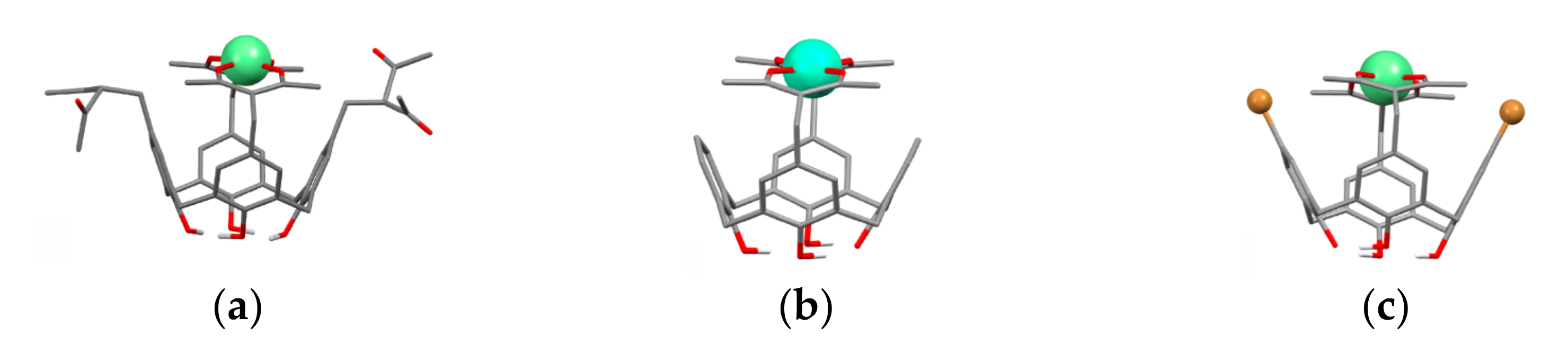 Molecules 26 01214 g003