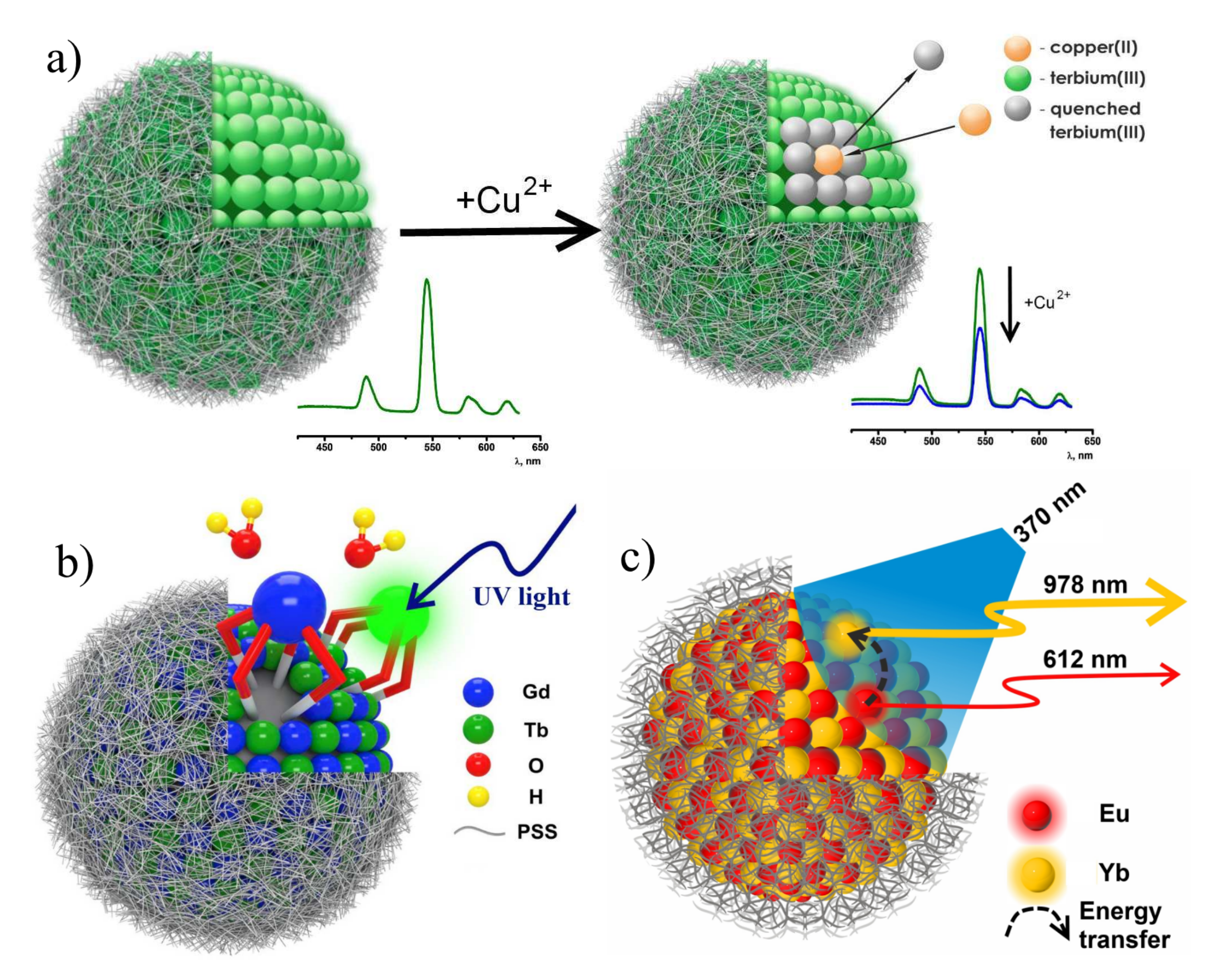 Molecules 26 01214 g013