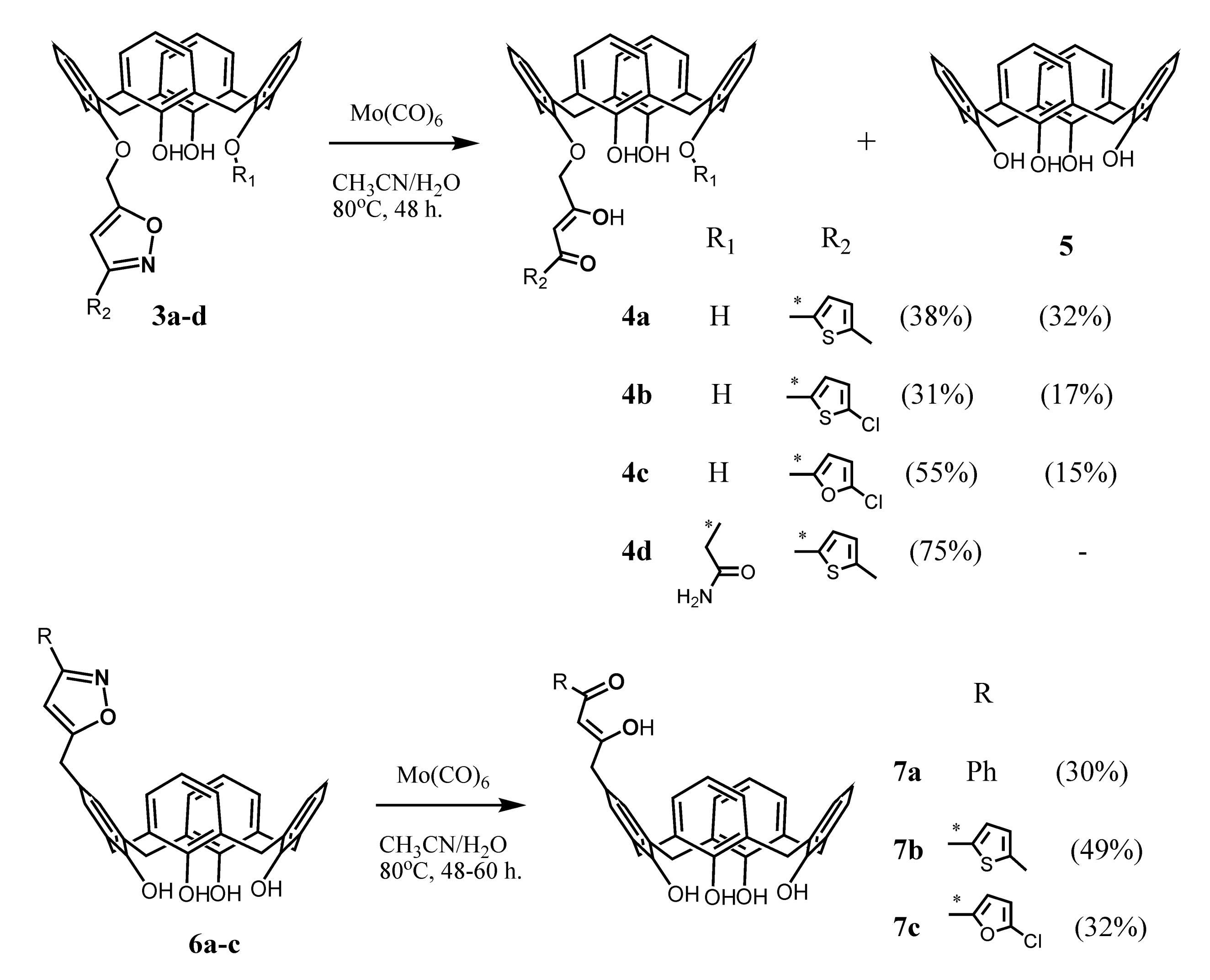 Molecules 26 01214 sch002