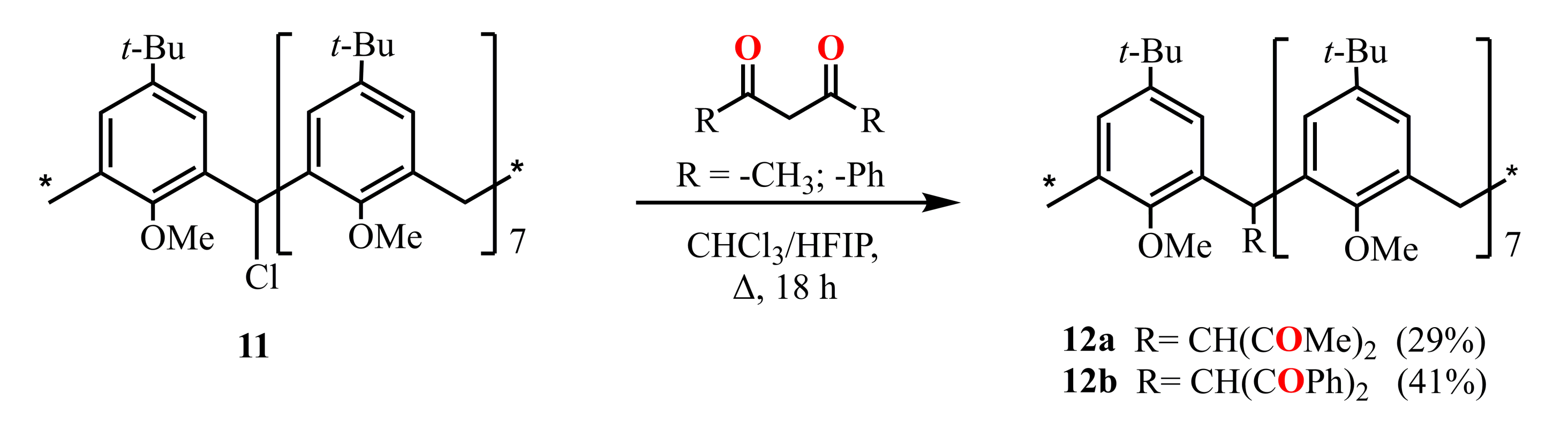 Molecules 26 01214 sch004