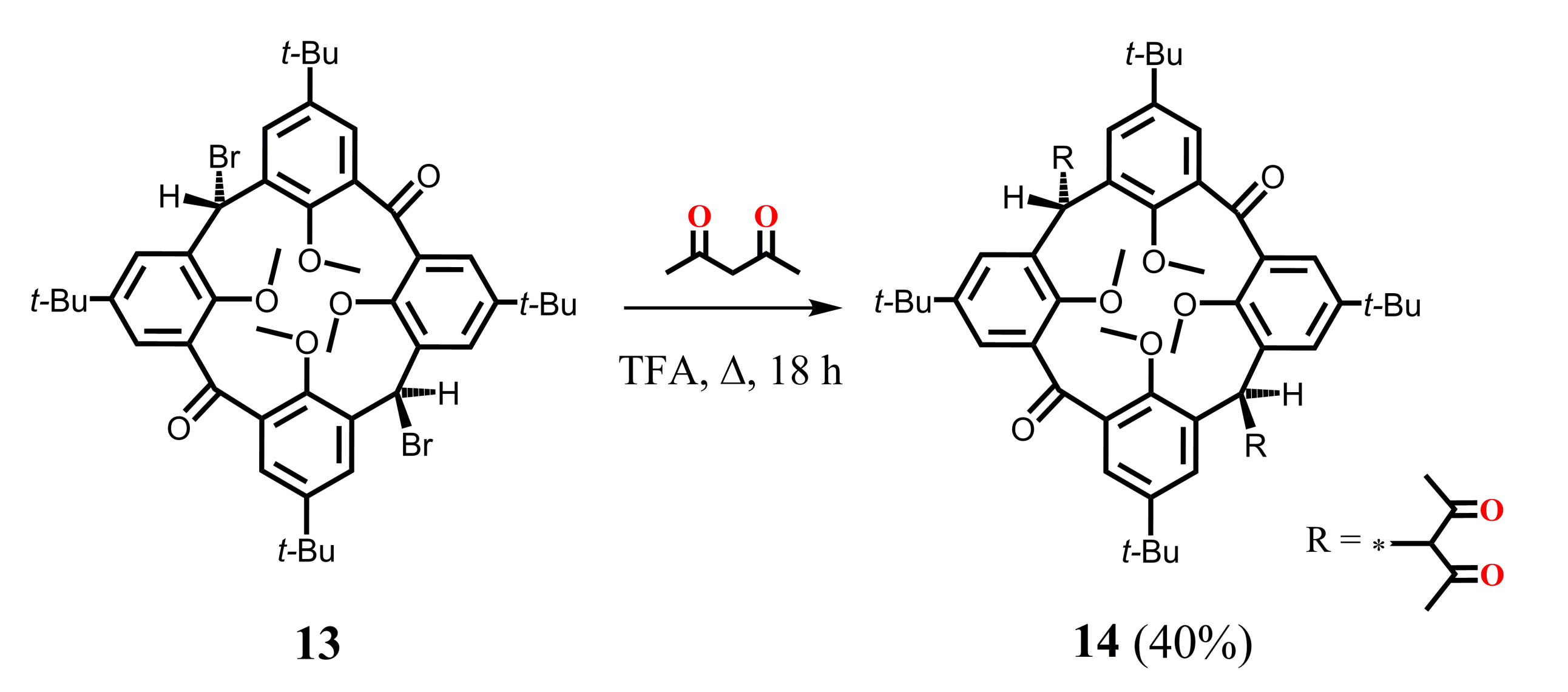 Molecules 26 01214 sch005