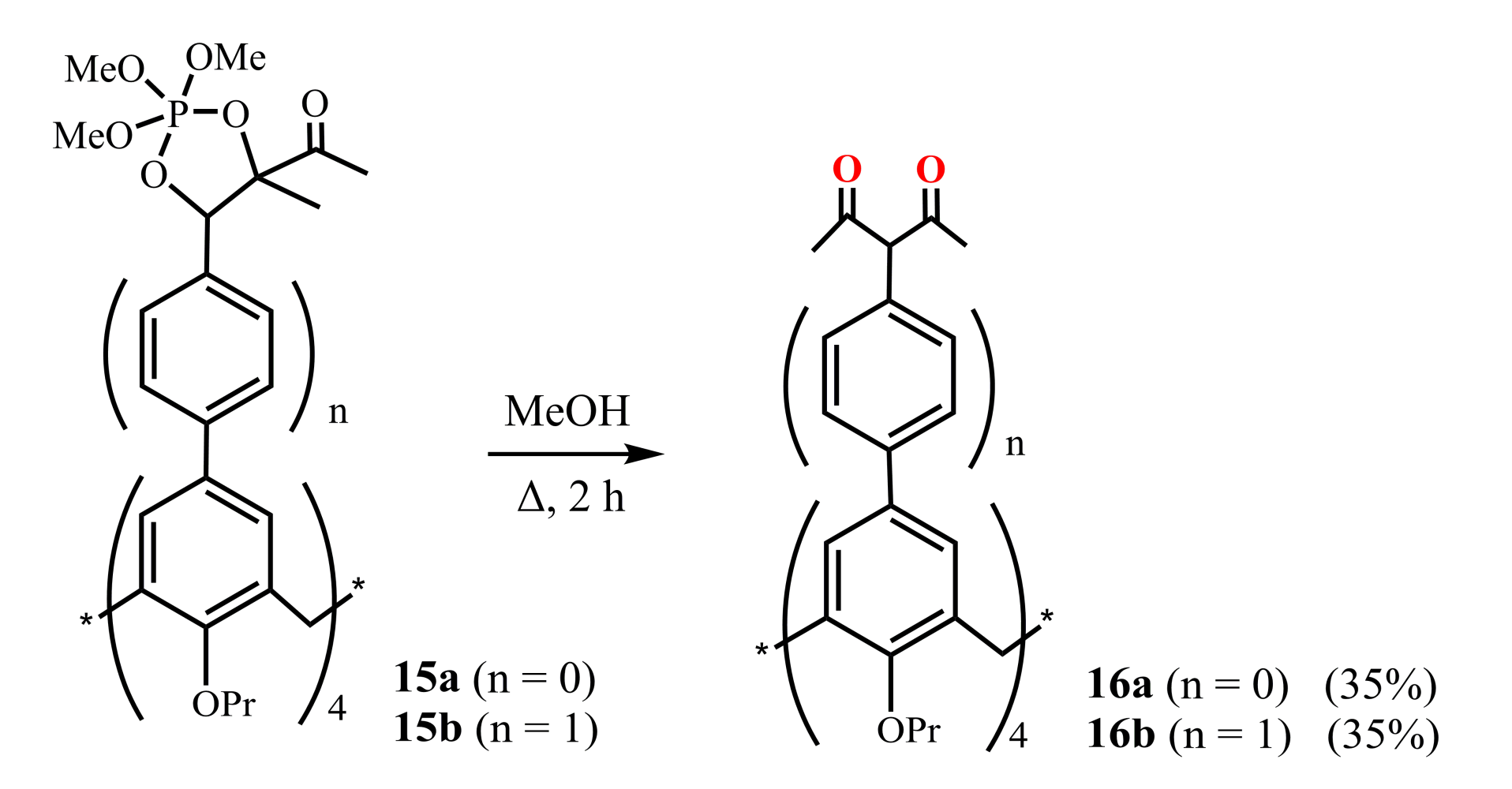 Molecules 26 01214 sch006