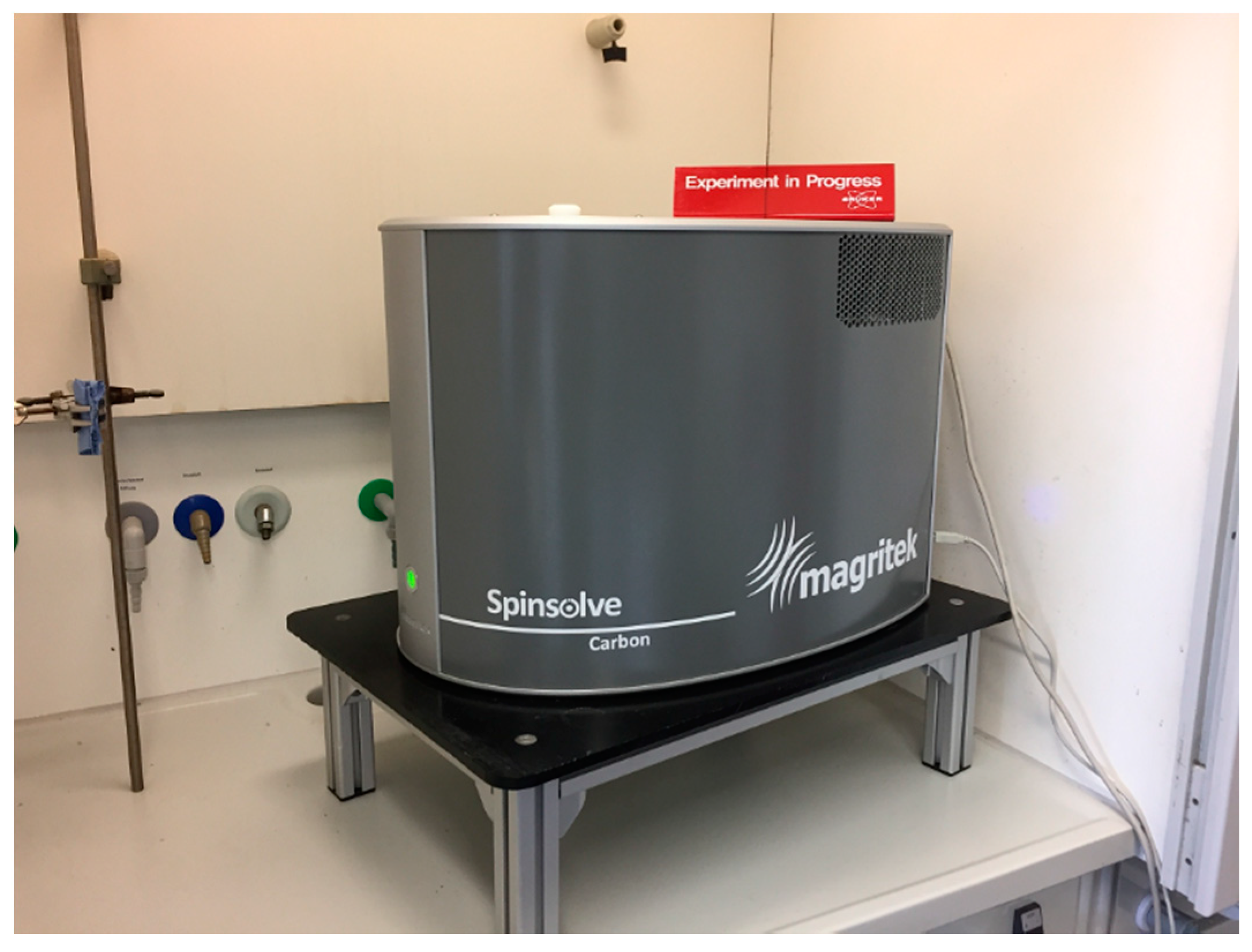 Molecules 26 01221 g007 Molecules 26 01221 g007