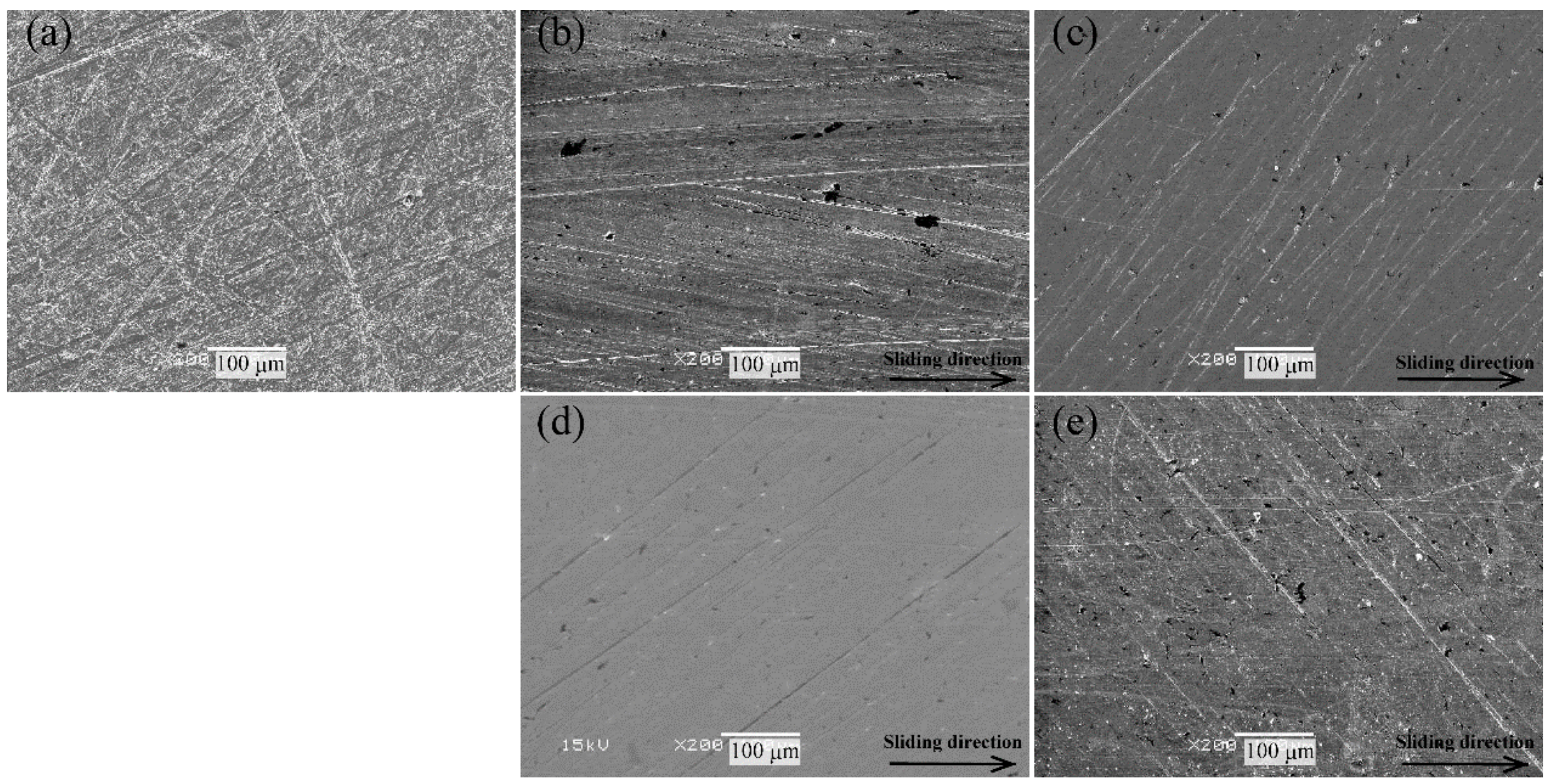 Molecules 26 01228 g009