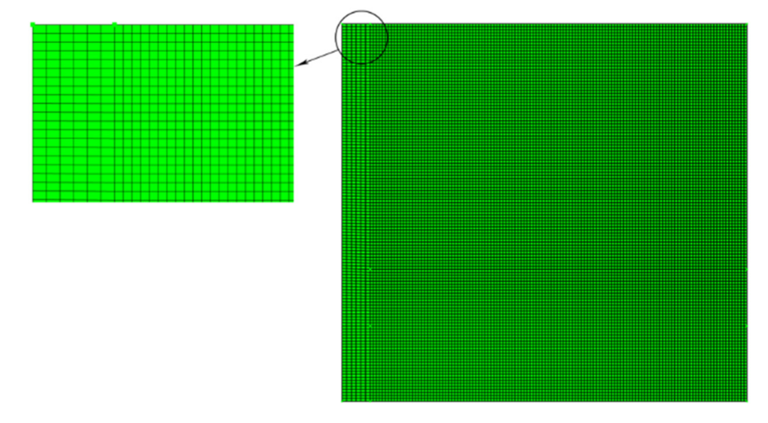 Molecules 26 01235 g002