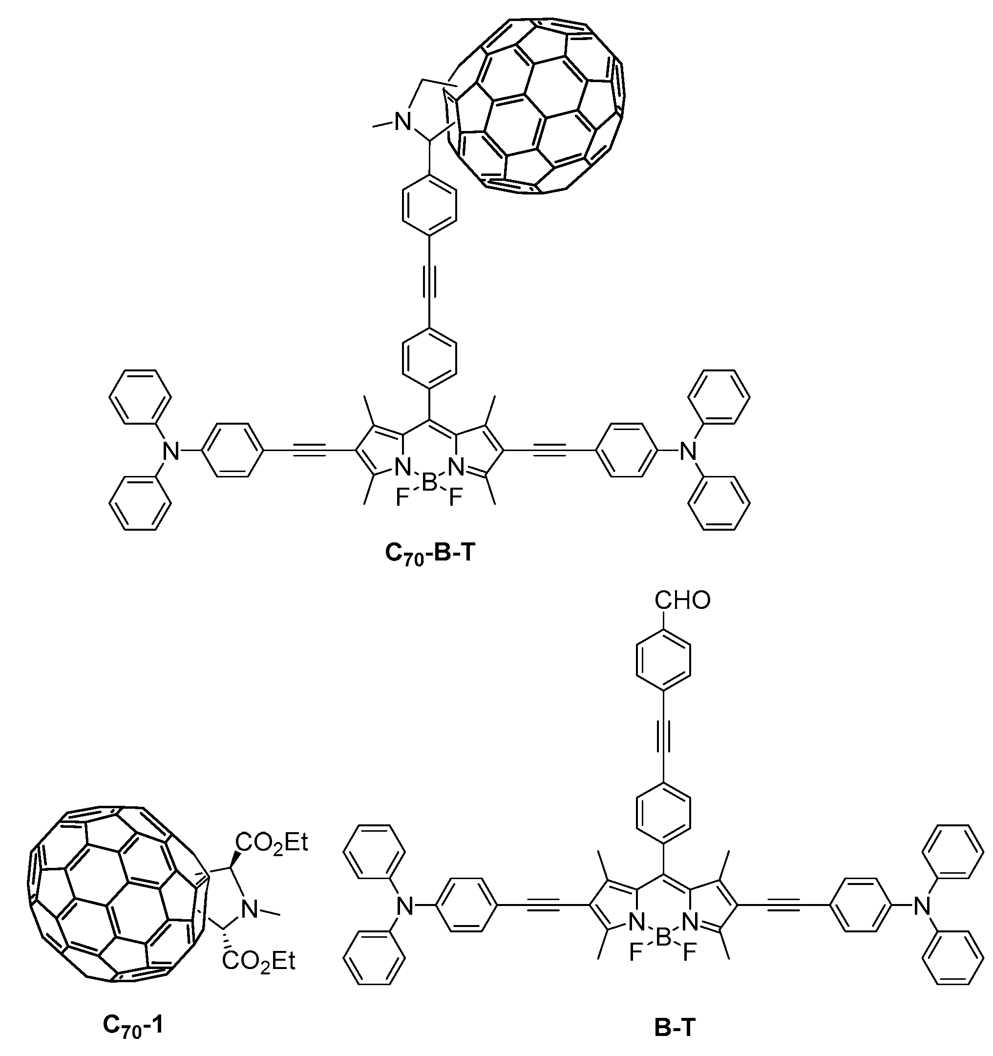 Molecules 26 01243 g001