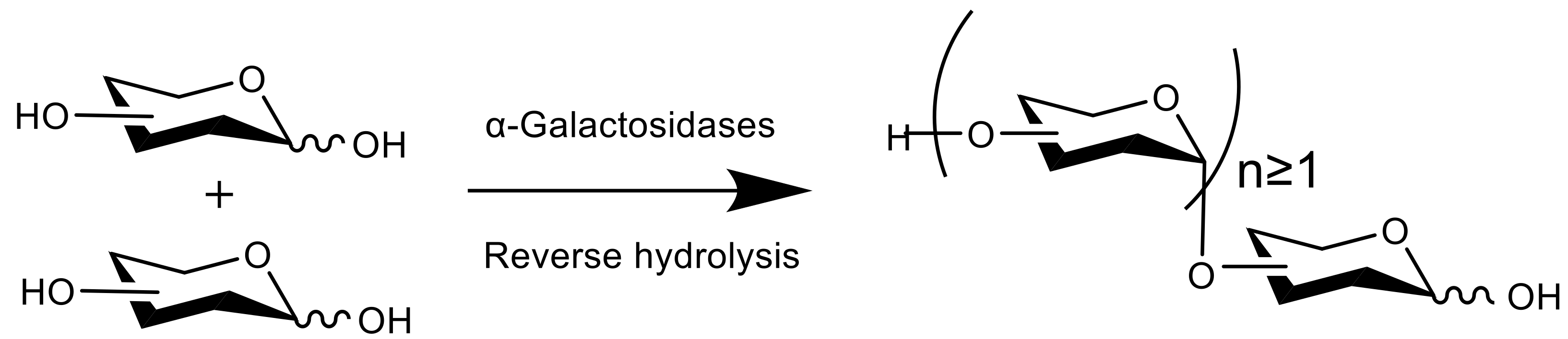 Molecules 26 01248 g0a1 Molecules 26 01248 g0a1