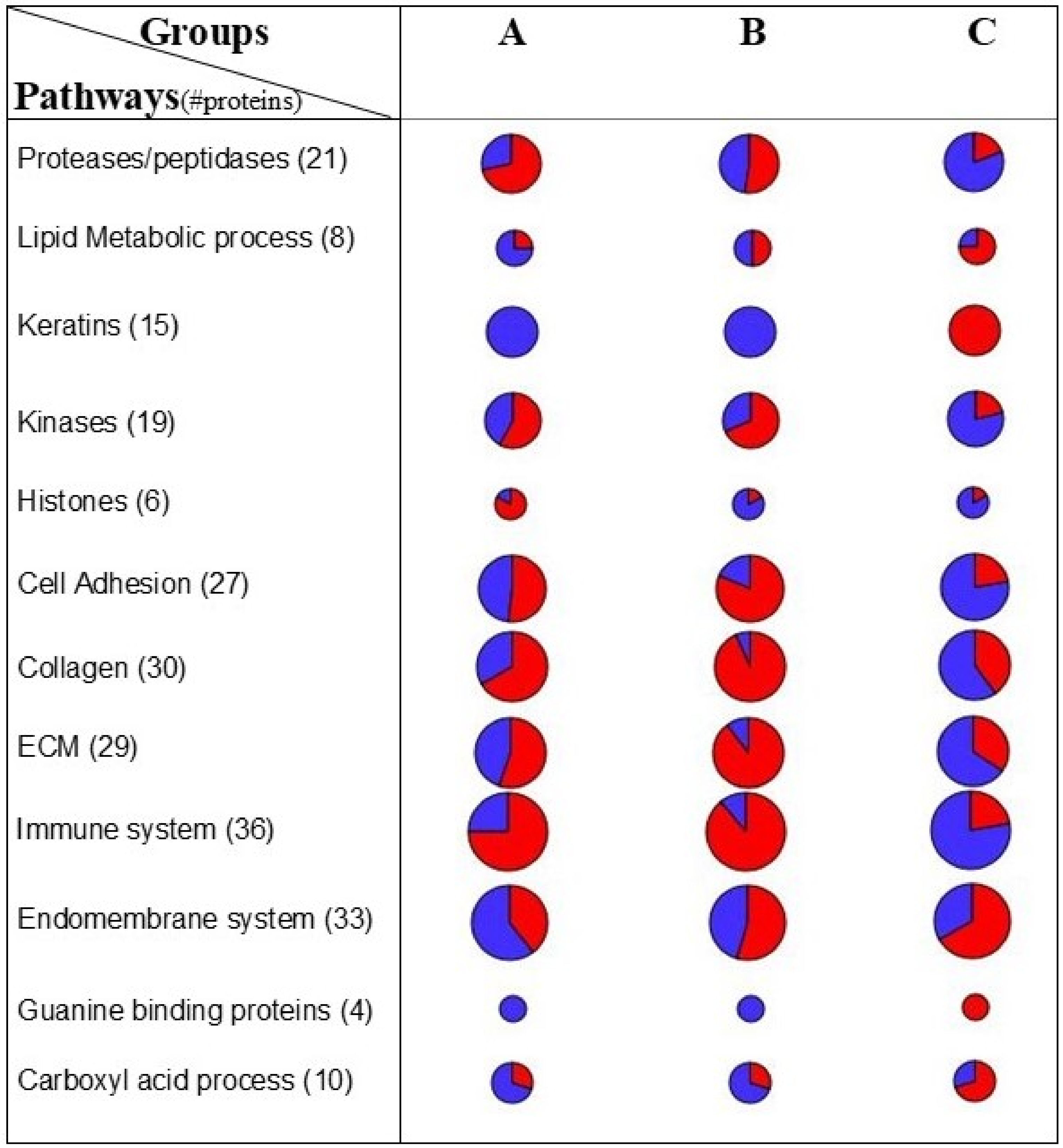 Molecules 26 01258 g005