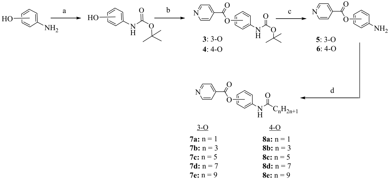 Molecules 26 01272 sch002 Molecules 26 01272 sch002