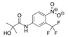 Molecules 26 01285 i001 Molecules 26 01285 i001