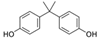 Molecules 26 01285 i006 Molecules 26 01285 i006