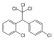 Molecules 26 01285 i010 Molecules 26 01285 i010
