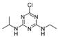 Molecules 26 01285 i015 Molecules 26 01285 i015